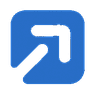 ClonUp Logo